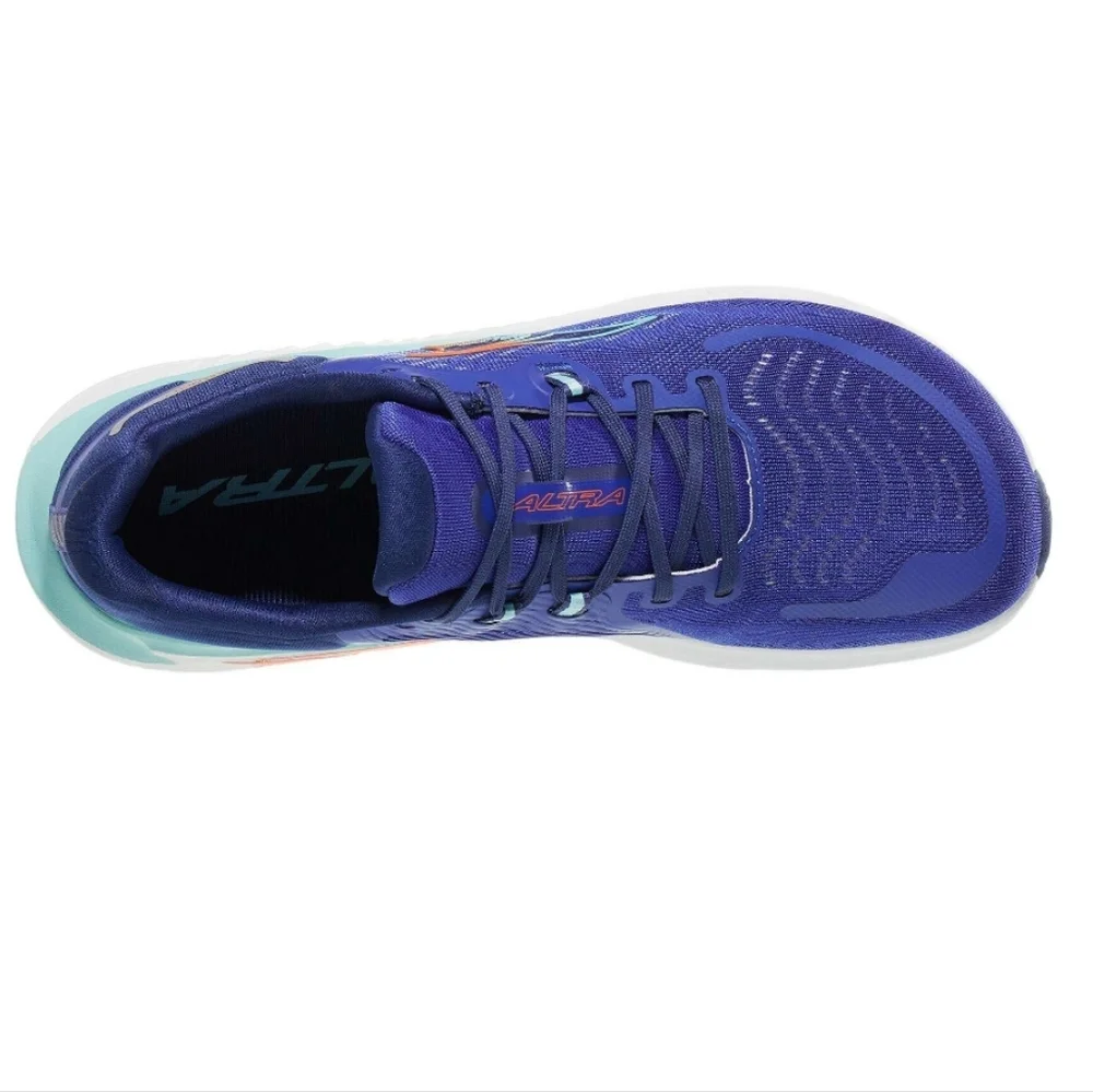 Altra  Paradigm 7 Sneaker Size 10